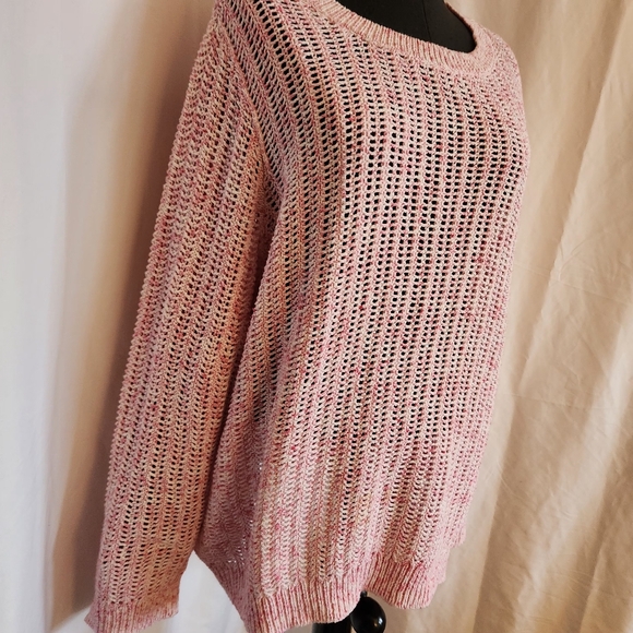 Talbots Woman Sweater - Picture 2 of 5